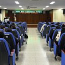 북부초등 이미지