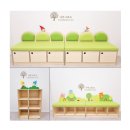 송강초등학교(병설) 이미지