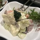 정동진 아구찜 이미지