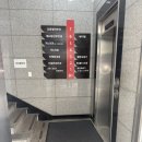 서울피부과의원 - 밀양시 중앙로 381 | 원주 피부과전문의 추천 강윤철피부과의원 방문 후기(위치 및 주차)