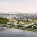 태평양공인중개사사무소 이미지