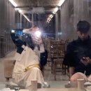 방배로40길 32 | 여기저기