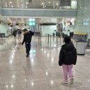 6341 | 인천- 파리 KE5901 (에어프랑스 AF 267), 파리-바르셀로나 KE6341 이코노미 후기