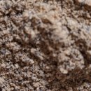 마지농원 이미지