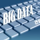 건축사사무소 이산 이미지