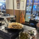 안성맞춤야구장 | 잠실야구장 맛집 가성비 한우곱창 잠실 야구 중계 가능한 으쌰라곱창 잠실새내점
