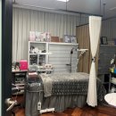 클라라아이래쉬 | 김포 구래동 속눈썹연장 · 김포 구래동 속눈썹펌 제대로 만족한 클라라 아이래쉬&왁싱 체험 후기