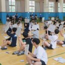 골든벨엔터테인먼트 이미지