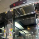 소답동201 이미지