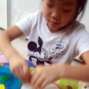 유아 창의&논리영재수학 이미지