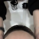 오동동174 | 마산미용실,마산창동미용실 추천 : 미용실,창동 복구매직 후기