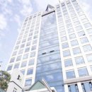 전원말6길 22 이미지