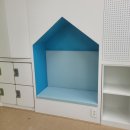 서울원명초등학교 이미지