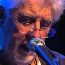 John Mayall&amp;The Bluesbreakers with Gary Moore~So Many Roads 이미지
