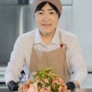 오리오리 - 금천구 가산디지털1로 186 | 오리오리