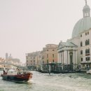 베네치아 이미지
