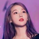 26도헤어원당점 이미지
