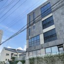 반석수영장 이미지