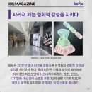 모모하우스 이미지