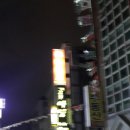 복래반점 - 원주시 천매봉길 121 | 복래반점