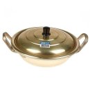 경동공업사 이미지