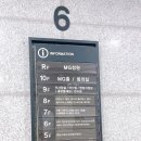 상아꾸러기치과의원 이미지