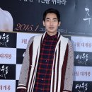 이진세탁소 이미지