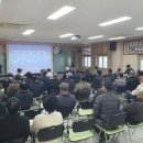 국도25호선 이미지