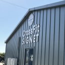 크로스핏시그넷 이미지