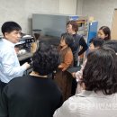 커피 바리스타 2급 이미지
