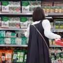 지수마트 이미지