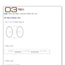 풍동고등학교 이미지