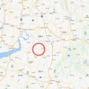 불당한성공인중개사사무소 이미지