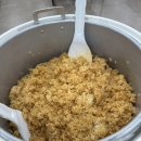 다드림푸드 이미지