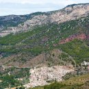 메이플 풀빌라 이미지