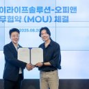 닥터손의원 이미지