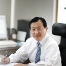 (주)세종통운 이미지