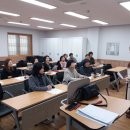 시민외국어(일본어) 이미지