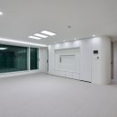 한샘리하우스익산대리점 | 평택인테리어 한샘리하우스 멘토 대리점에서 한 후기