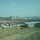 남산초등학교서천분교장 이미지