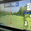 탑레인지 이미지