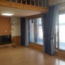 새아침펜션 이미지