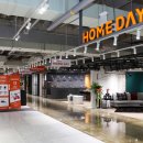 유진아울렛 이미지