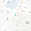 본도시락 엄궁점 이미지