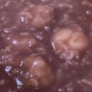 구포돼지갈비구포점 이미지