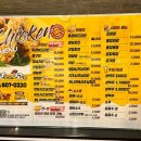 연지네맛집 이미지