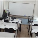 더솔루션학원 이미지