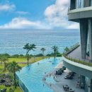 파르나스호텔제주 이미지