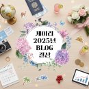 위더스애드 | 애드포스트 11~12월, 2025년 결산