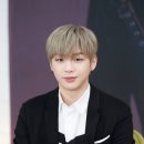 강다니엘